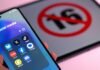 Ban on social media for children under 16 years of age