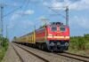 Railways will run around 1500 trains on Holi