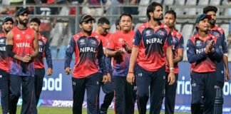 Nepal’s luck shines after playing its first match in T20 World Cup 2026, gets the biggest offer
