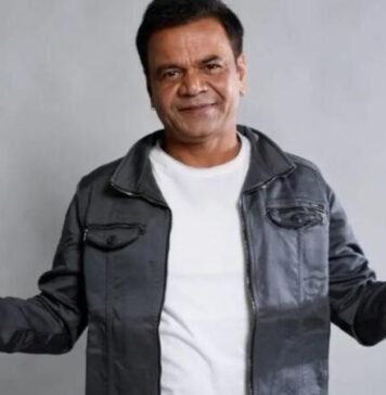 Rajpal Yadav finally got bail, know how many crores had to be deposited