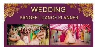 The Experience Behind 200+ Memorable Wedding Performances