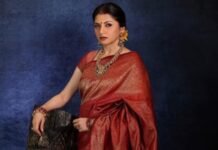 ‘Now there is more intimacy in films’, Bhagyashree talks about changes in cinema; Didn’t get work after marriage
