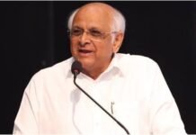 Gujarat-Starlink LOI signed, digital connectivity will increase in remote areas