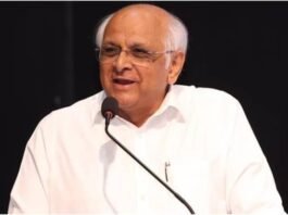 Gujarat-Starlink LOI signed, digital connectivity will increase in remote areas