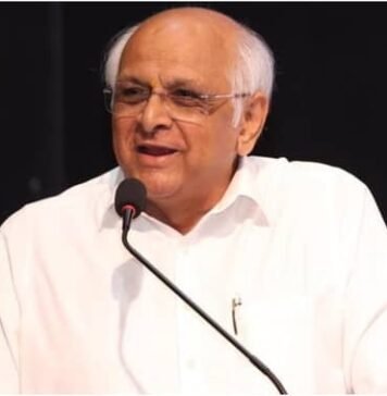 Gujarat-Starlink LOI signed, digital connectivity will increase in remote areas