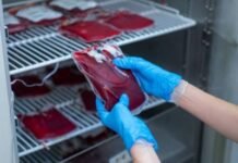 HIV infected blood was transfused to children, FIR registered on the orders of High Court