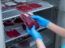 HIV infected blood was transfused to children, FIR registered on the orders of High Court