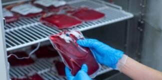 HIV infected blood was transfused to children, FIR registered on the orders of High Court