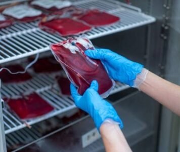 HIV infected blood was transfused to children, FIR registered on the orders of High Court