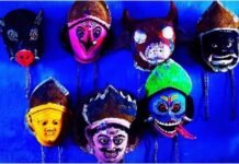 Teaser of ‘The Kerala Story’ director’s upcoming film ‘Charak’ released, the story raises questions on superstition.