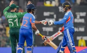 If this happens then there will be a great fight again in the T20 World Cup! India and Pakistan can come face to face, complete equation