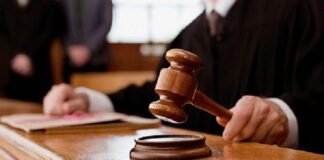 No relief to Pankaj Bhandari in Sabarimala temple case, petition against arrest rejected