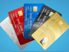 Credit card rules will change from April 1, know what will be the major changes