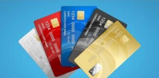 Credit card rules will change from April 1, know what will be the major changes