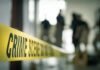 9 famous goons were arrested in Pune