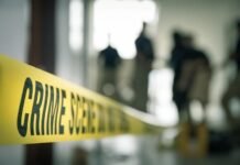 9 famous goons were arrested in Pune