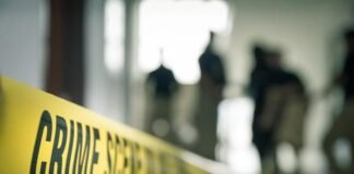 9 famous goons were arrested in Pune