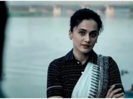 Close to 4 crores in first weekend, headed for a surprise hit?