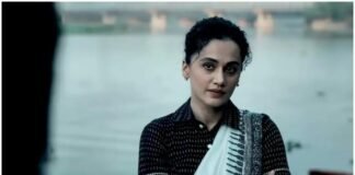 Close to 4 crores in first weekend, headed for a surprise hit?