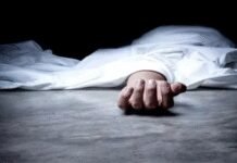 Female nurse dies after Nipah virus infection in West Bengal