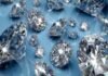 Joint diamond auction will be held for the first time in Panna, business will pick up pace after three years