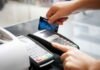 Kept making fake online payments after staying in hotel for 6 months, bank statement exposed
