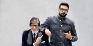 Abhishek Bachchan’s investment lessons, mention of father’s advice