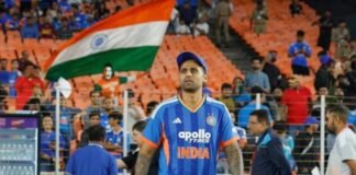 What will happen if Team India loses against Zimbabwe also? Know the equation to reach the semi-finals