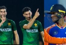 Ashwin gave a befitting reply to Aamir, even compared him with Yuvraj