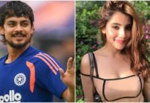 Ishaan Kishan will marry Aditi Hundia? Mother Suchitra Devi’s statement on speculations, know