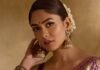 When Mrunal Thakur went to ‘Dhurandhar’ fame director Aditya Dhar asking for work, the actress shared the story