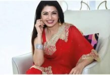 The simplicity of ‘Maine Pyaar Kiya’ remains intact even at the age of 57.