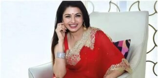 The simplicity of ‘Maine Pyaar Kiya’ remains intact even at the age of 57.