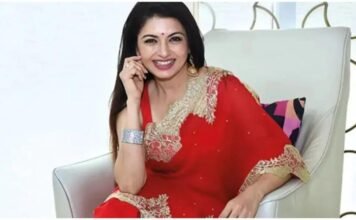 The simplicity of ‘Maine Pyaar Kiya’ remains intact even at the age of 57.