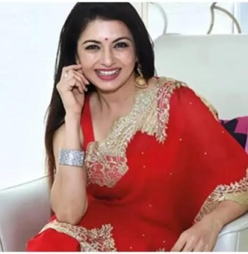 The simplicity of ‘Maine Pyaar Kiya’ remains intact even at the age of 57.