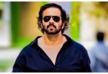 Big action in the shooting case at Rohit Shetty’s house, Crime Branch arrested six accused from Rajasthan.