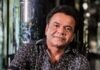 ‘What should I do? I don’t have money…’, Rajpal’s emotional statement before surrendering; Said- No friends here
