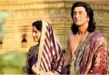 Will Vijay Sethupathi become Vibhishana in Ranbir Kapoor’s ‘Ramayana’? Now the actor himself reacted; Know what is the truth