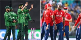 Tariq’s spin or Salt-Jose’s stormy batting, whose strength will be seen?