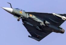 Big defense deal with France approved… Army’s strength will increase