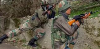 2 Jaish terrorists killed in Kishtwar