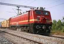 Darshan of Baba Mahakal will be easy, 3 pairs of special trains will run between Bhopal-Ujjain, know the route and schedule.