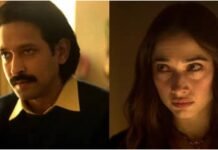 National Award winning actor and this actress worked for free in ‘O Romeo’, Vishal Bhardwaj’s big revelation