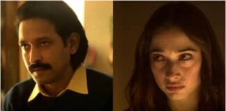 National Award winning actor and this actress worked for free in ‘O Romeo’, Vishal Bhardwaj’s big revelation