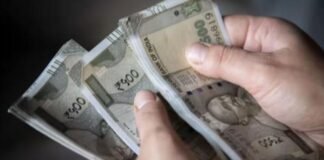 UP government’s gift to lakhs of employees on Holi, salaries will come into their accounts only on February 28