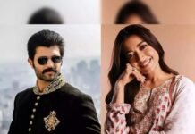 Rashmika will get a special gift from her mother-in-law, Vijay’s mother will hand over the family legacy; Couple will get married according to two traditions