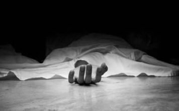 Newly married woman commits suicide after three months of marriage