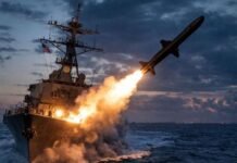 12 thousand nuclear missiles may be used in the third world war