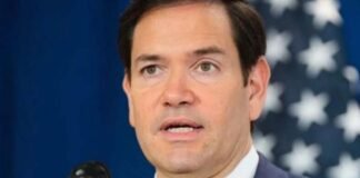 America will not deliberately target girls’ school in Iran: Rubio