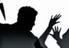 Young man murdered elderly woman on suspicion of witchcraft